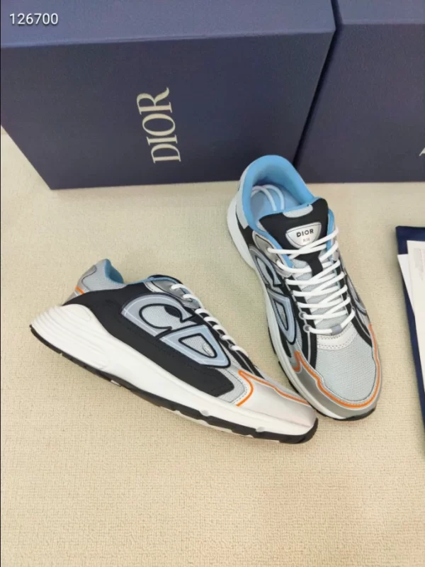 Dior B30 Sneaker - DS91