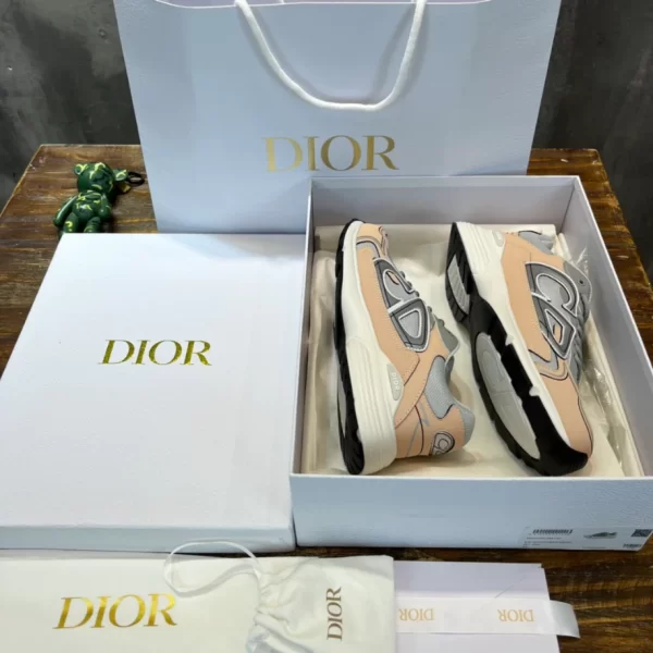 Dior B30 Sneaker - DS92