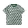 Dior Oblique T-Shirt - DT45