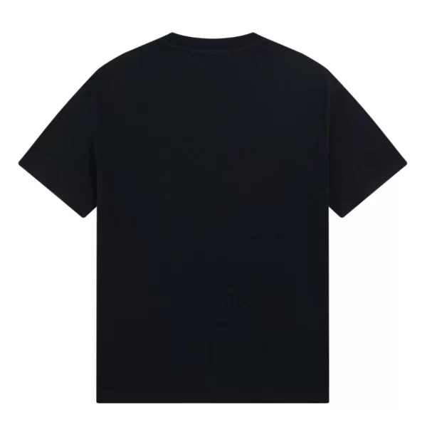 Dior T-shirt - DT01