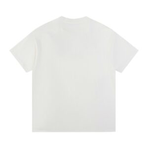 Dior T-shirt - DT04