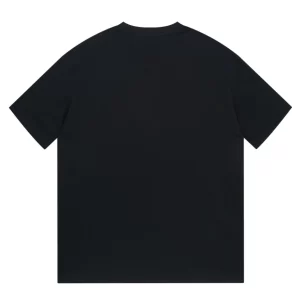 Dior T-shirt - DT03