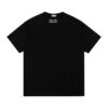 Dior T-shirt - DT05