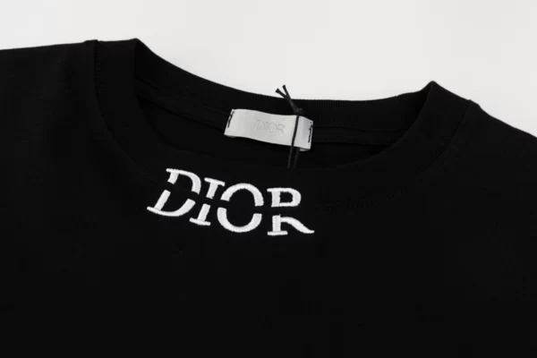 Dior T-shirt - DT05