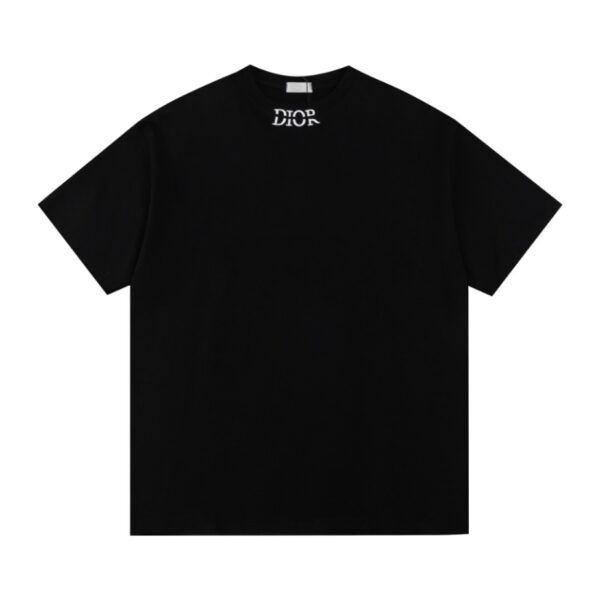 Dior T-shirt - DT05