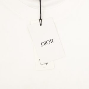 Dior T-shirt - DT08