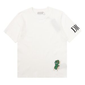 Dior T-shirt - DT07