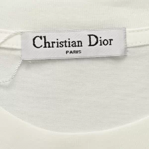 Dior T-shirt - DT10