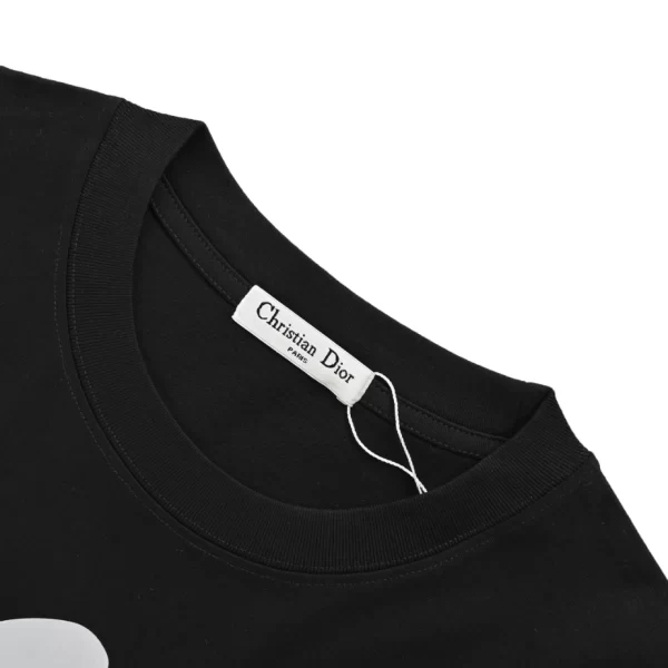 Dior T-shirt - DT11