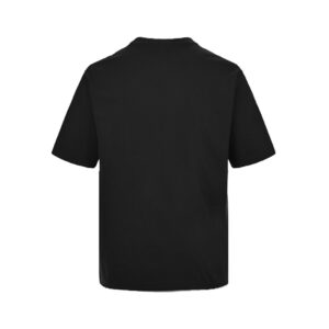 Dior T-shirt - DT11