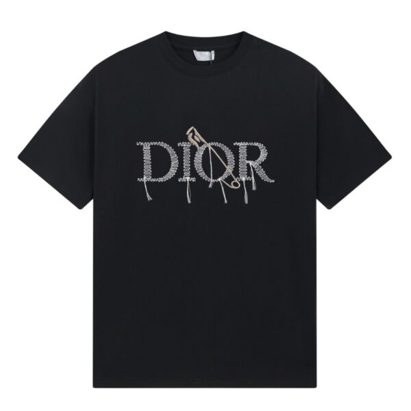 Dior T-shirt - DT12