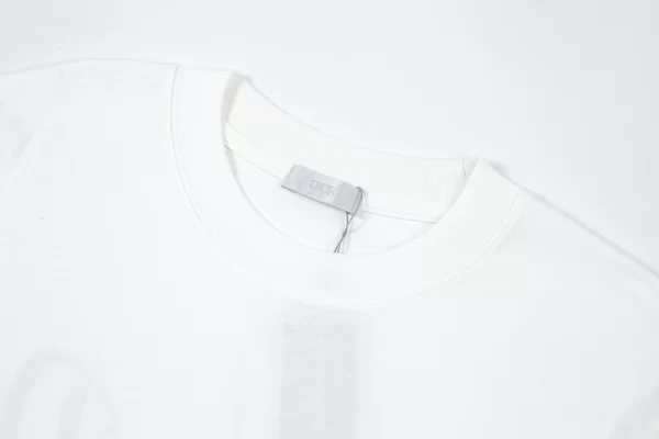 Dior T-shirt - DT13