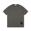 Dior T-shirt - DT14