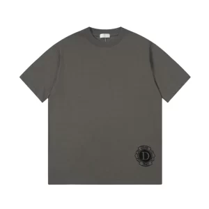 Dior T-shirt - DT14