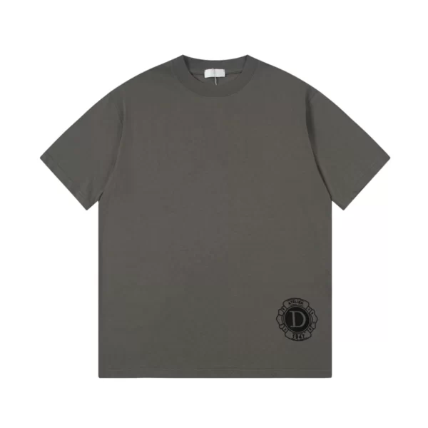 Dior T-shirt - DT14