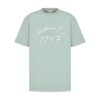 Handwritten Christian Dior Relaxed-Fit T-Shirt - DT23