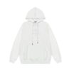 Prada Cotton Fleece Hoodie - HP04