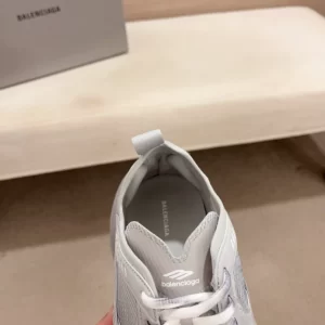 Balenciaga Circuit Sneaker - GS86