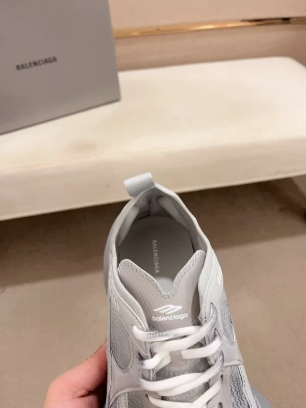 Balenciaga Circuit Sneaker - GS86