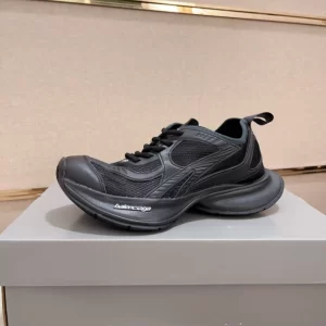 Balenciaga Circuit Sneaker - GS88