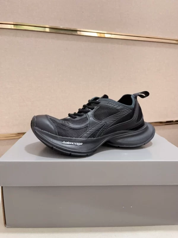 Balenciaga Circuit Sneaker - GS88