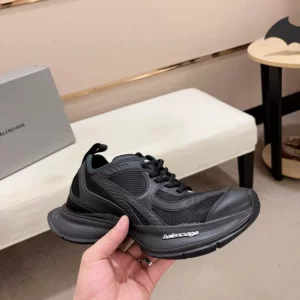 Balenciaga Circuit Sneaker - GS88