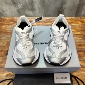 Balenciaga Circuit Sneaker - GS89