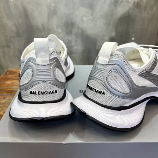 Balenciaga Circuit Sneaker - GS89