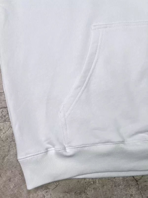 Balenciaga Hoodie - HB01