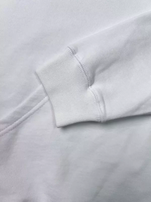 Balenciaga Hoodie - HB01