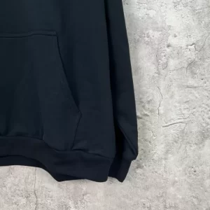 Balenciaga Hoodie - HB04