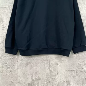 Balenciaga Hoodie - HB04