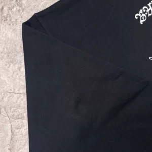 Balenciaga Hoodie - HB05