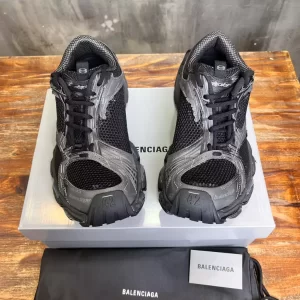 Balenciaga Stapler Sneaker - GS90