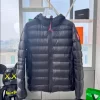 Canada Goose Jackets