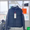 Canada Goose Jackets