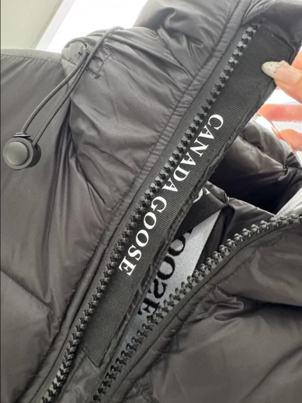 Canada Goose Jackets