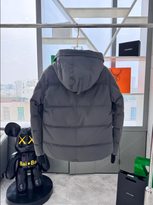 Canada Goose Jackets