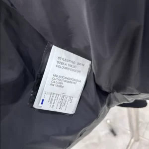 Canada Goose Jackets