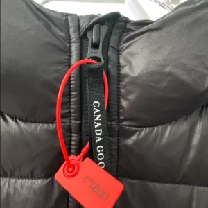 Canada Goose Jackets