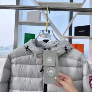 Canada Goose Jackets