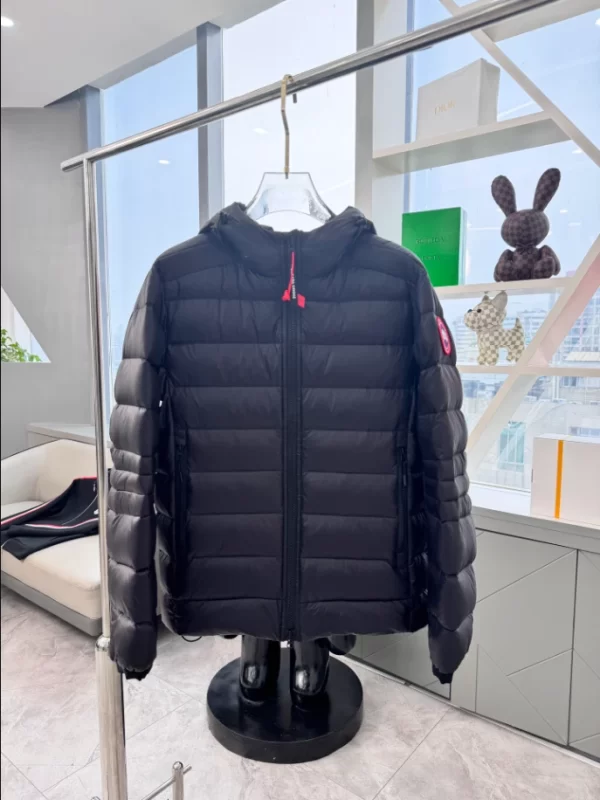 Canada Goose Jackets