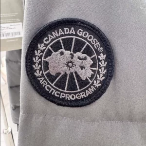 Canada Goose Jackets