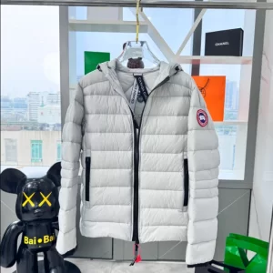 Canada Goose Jackets