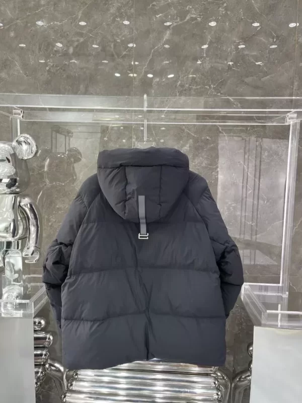 Canada Goose Jackets - CK32