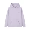 Christian Dior Couture Hooded Lined Sweatshirt - HD16