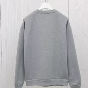 Christian Dior Tag Sweatshirt - HD06