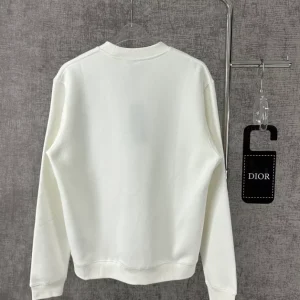 Dior CD Icon Sweatshirt - HD03