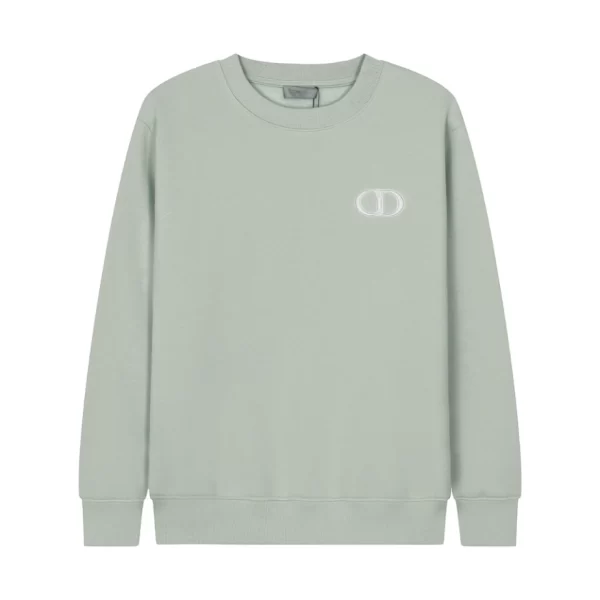 Dior CD Icon Sweatshirt - HD04