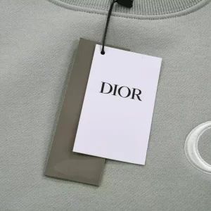 Dior CD Icon Sweatshirt - HD04